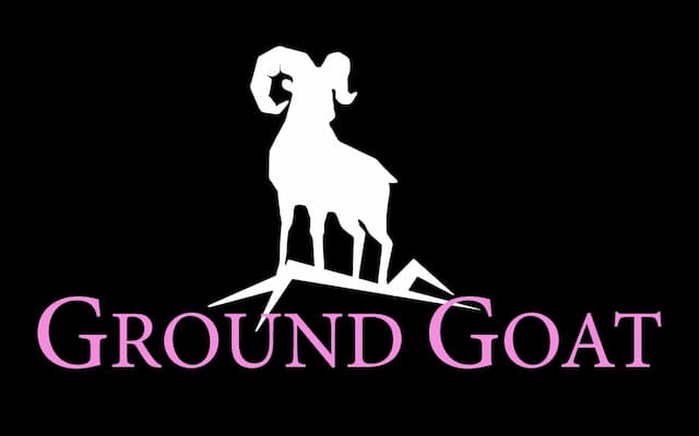 Ground Goat